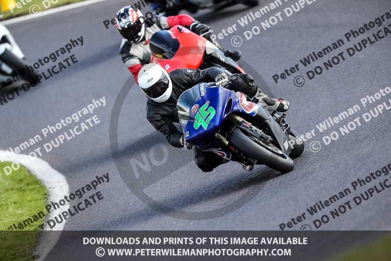 cadwell no limits trackday;cadwell park;cadwell park photographs;cadwell trackday photographs;enduro digital images;event digital images;eventdigitalimages;no limits trackdays;peter wileman photography;racing digital images;trackday digital images;trackday photos